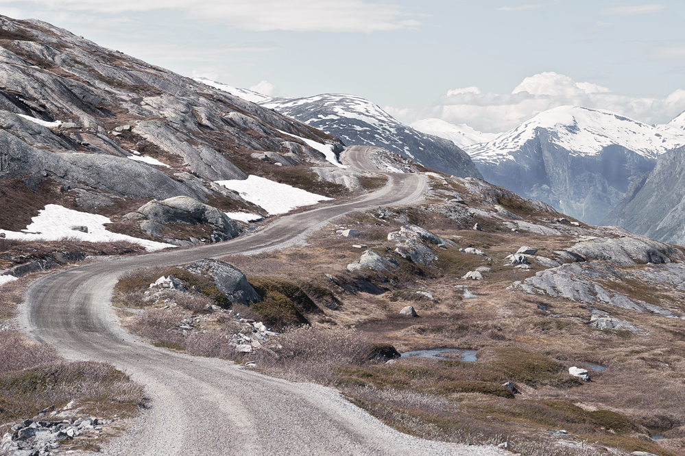 Norwegen2015_08