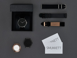 SMUKKET_COMP_01